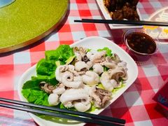 -阿里元海鲜·闽南特色菜(曾厝垵店)