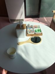-和颜一美轻医美连锁