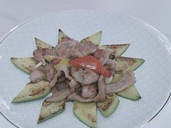 -稻香雅苑·臻品私宴(梦都大街店)