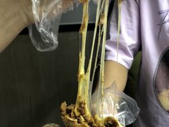 -宅恩特披萨(百汇城店)