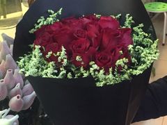 -花草间花行(法华镇路店)