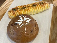 -乐海城市广场(同安店)
