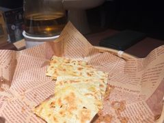 -荷栖小院·品质江西菜(红谷滩店)