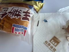 -松乔体检(亦庄店)