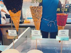 -VENCHI 闻绮(北京国贸商城店)