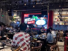 -同仁四季椰子鸡(宝安壹方城店)