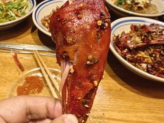 -好介口深夜酒馆(梅江店)