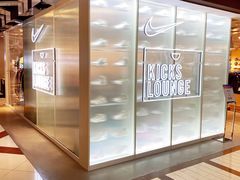 -远大购物中心(南岗店)