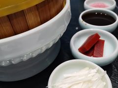 -桐爷小馆(广渠门店)