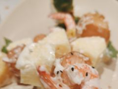 -鹿港小镇(黄金店)