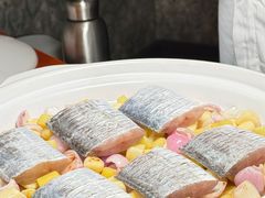 -海味观(老西门店)