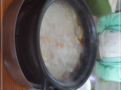 -15年老字号鑫鑫猪肚鸡·椰子鸡海南火锅(兴隆华侨农场店)