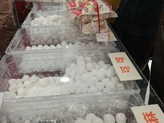 -芦庄子桂顺斋(和平路总店)