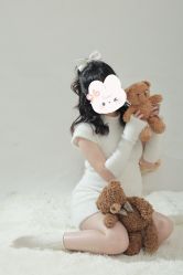 -Two  Monkeys 孕婴写真馆(龙华店)