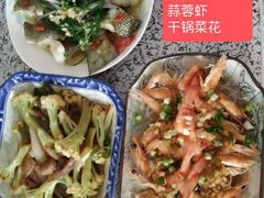 -天鹅到家·保姆月嫂育儿嫂(蔚蓝海岸店)