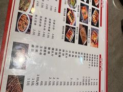-大孩龙虾(体育场旗舰店)