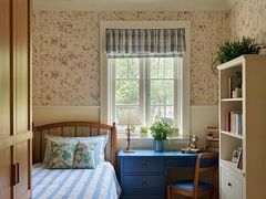 -住范儿家装·整体家装·装修设计