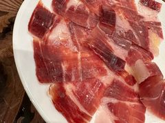 -Macarena 玛卡莲娜西班牙餐厅
