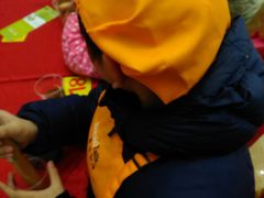 -五洲国际广场(文峰路店)