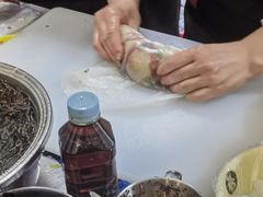 -八分场凉皮老店(正宗)