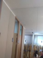 点击看大图 -盘子女人坊古装写真摄影(厦门总店)