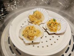 -三个渔夫·蒸汽海鲜(五大道店)