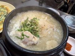 -莲洞本家