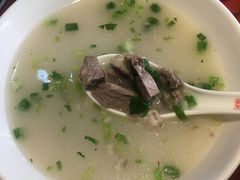 -和生记牛肉火勺店(汇兴家园店)