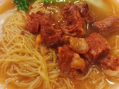 -顺记冰室(宝华路店)