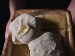 -新发现(苏州中心商场店)