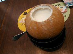 -许留山(梳士巴利道店)