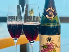 -大连君悦酒店·星海湾壹号Dalian·Dalian(星海广场店)