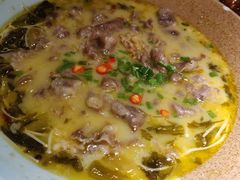 -外婆家(西溪印象城店)