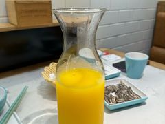 -江边城外烤全鱼(嘉定万达广场店)