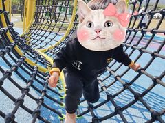 -清远熹乐谷温泉度假酒店