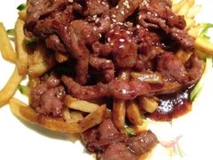 -渔沧米缸·绍兴美食(万达店)