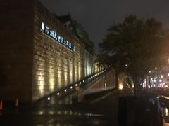 -苏州吴宫泛太平洋酒店