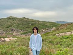 -东极岛景区