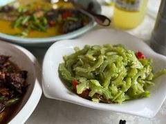 -永州体苑血鸭店(第一分店)