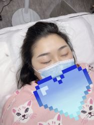 -久匠·纹眉纹绣半永久