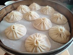-梅利汴京烤鸭•开封豫菜地标店(晋安路店)