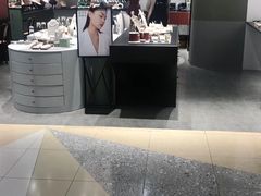 -仲盛世界商城