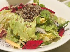 -范家小馆·烤鸭新京菜(金融街店)