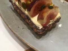 -BAKER&SPICE(国金中心商场店)