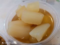 -老广州牛杂(深圳白石洲总店)
