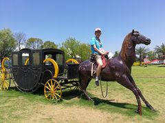 -千龙湖生态旅游度假区