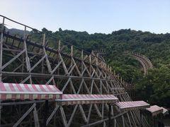 -东部华侨城