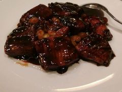 android_upload_pic-福1039(愚园路店)