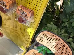 -新太二·鲜料川菜(晶耀前滩店)