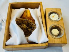 -王品牛排(佛山南海万科广场店)